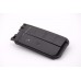 Canon EOS 7D USB / AV OUT/ HDMI/ MIC Rubber Cover